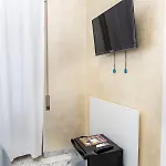 Отель типа 