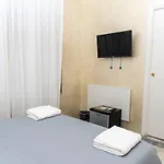 Nicoleta Отель типа 