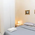 Nicoleta 3* Рим
