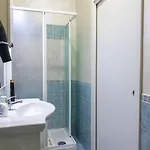 Nicoleta Отель типа 
