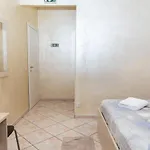 Nicoleta 3* Рим