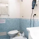 Nicoleta 3* Рим