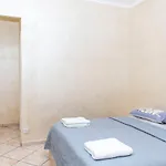 Nicoleta 3* Рим