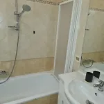 Отель типа 
