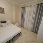 Nicoleta 3*