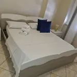 Nicoleta Отель типа 