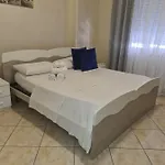 Nicoleta Отель типа 