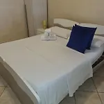 Nicoleta Отель типа 