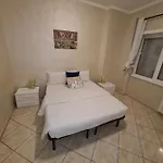 Отель типа 