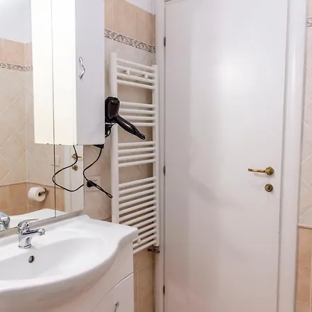 Nicoleta Bed & Breakfast