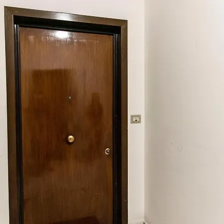 Bed & Breakfast Nicoleta 3*